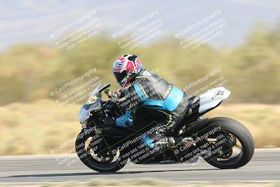 media/Oct-26-2025-Race Pace (Sun) [[c1447ca738]]/Verified/10-Turn 8 Inside Pans (140pm)/